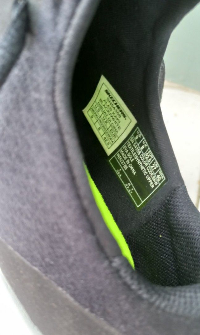 Skechers sales sn 54358