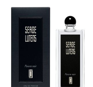 Serge Lutens - Poivre Noire62863149582081110