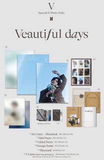 (Category: ) located in . Submitted by ttaegyo (Listing ID 1201795951, Image 1). Description: .