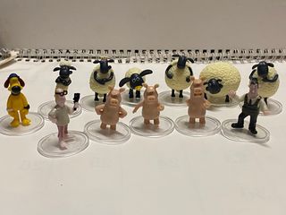 （分類：）位於 。 由 ts863138 提交（商品編號 1201812339，圖片 1）。簡介： 。