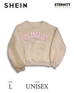 (Category: ) located in . Submitted by eternitypreloved (Listing ID 1201791390, Image 1). Description: .