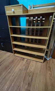 (Category: ) located in . Submitted by UncleOh (Listing ID 1201780567, Image 1). Description: .