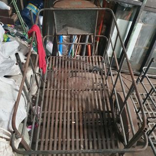 (Category: ) located in . Submitted by pickers16 (Listing ID 1201739930, Image 1). Description: .