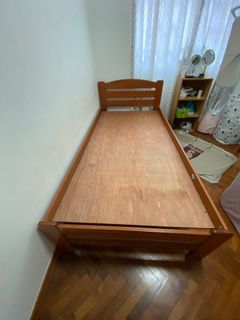 (Category: ) located in . Submitted by mezza9 (Listing ID 1201689468, Image 1). Description: .
