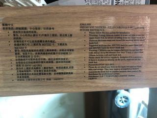 （分類：）位於 。 由 coolrabbit_24ad3f 提交（商品編號 1201728419，圖片 1）。簡介： 。