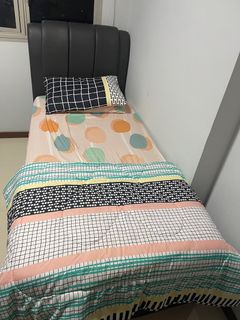 (Category: ) located in . Submitted by wonderm (Listing ID 1201841557, Image 1). Description: .