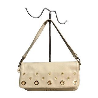 Sisley Baguette Bag