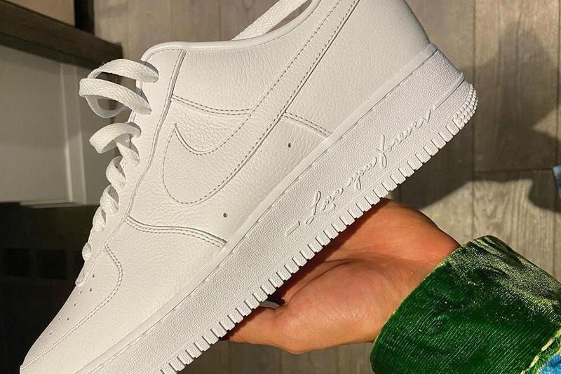 Air force ones size 5 store