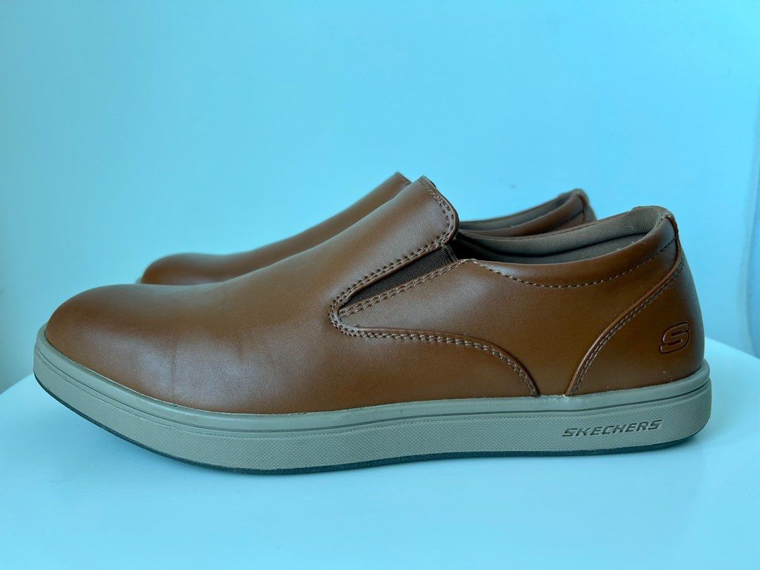 Skechers clearance casual shoes