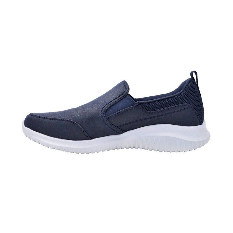 Skechers new discount year sale