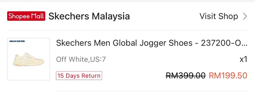 Skechers mitsui sale 2019 hotsell