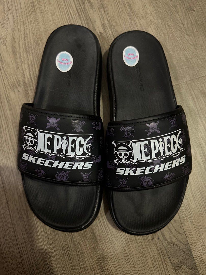 Gambix skechers hotsell