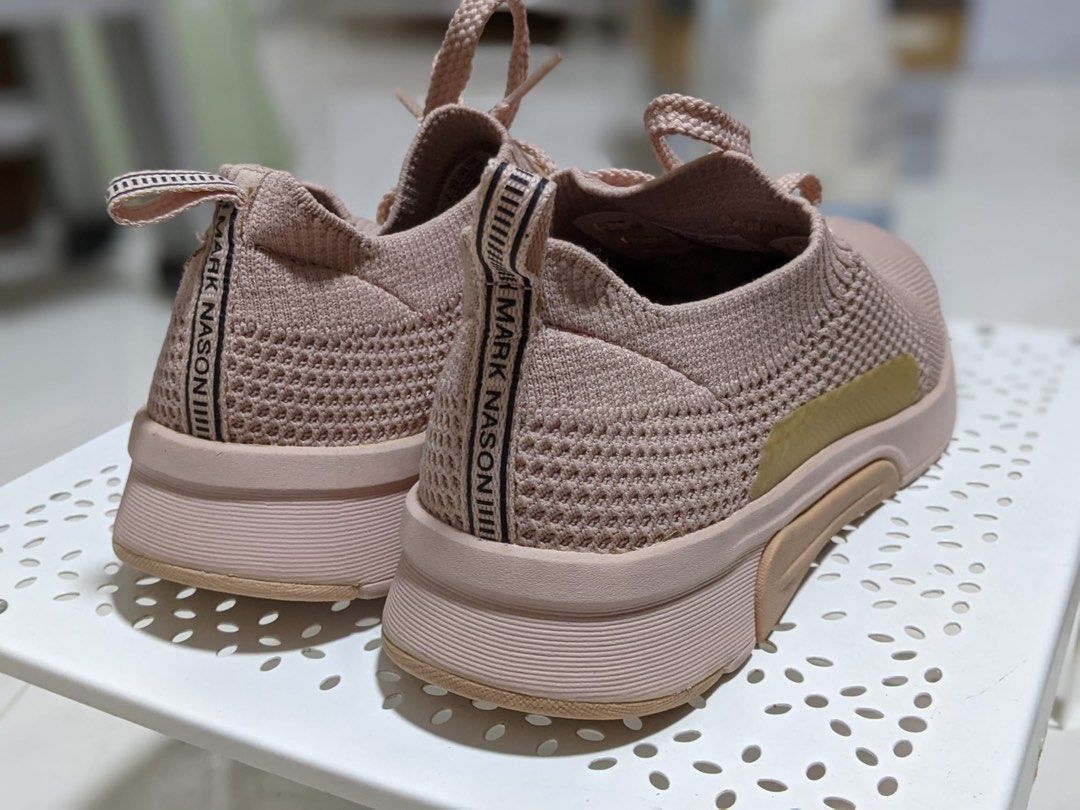 Mark nason groves sneaker on sale