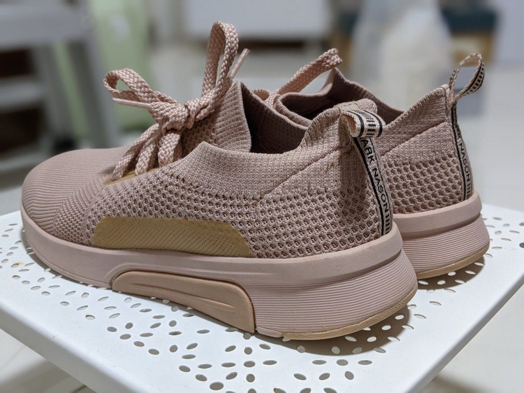 Mark clearance nason women