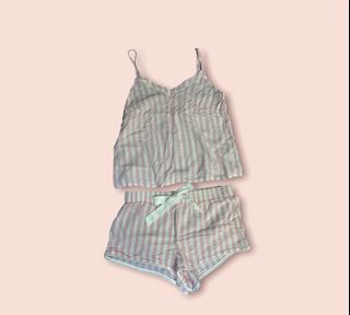 (Category: ) located in . Submitted by eckastar (Listing ID 1201808235, Image 1). Description: .