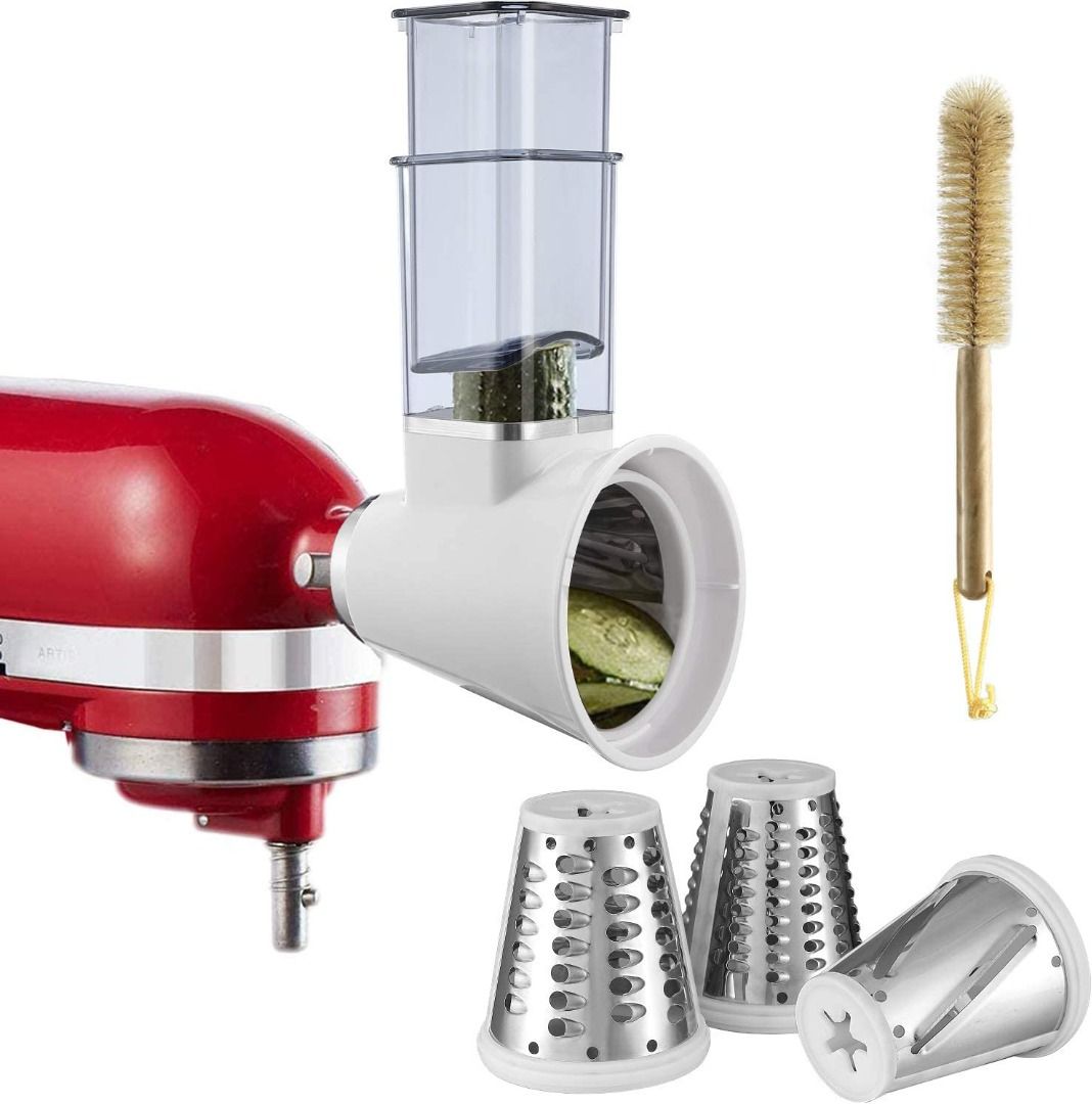 https://media.karousell.com/media/photos/products/2022/12/8/slicer_shredder_attachment_for_1670480553_196acc28_progressive