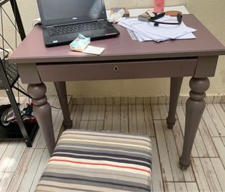 (Category: ) located in . Submitted by t.i.m.b (Listing ID 1201756000, Image 1). Description: .
