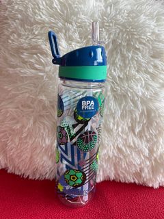 (Category: ) located in . Submitted by chicchoices (Listing ID 1201759052, Image 1). Description: .