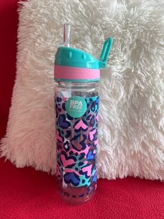(Category: ) located in . Submitted by chicchoices (Listing ID 1201758162, Image 1). Description: .