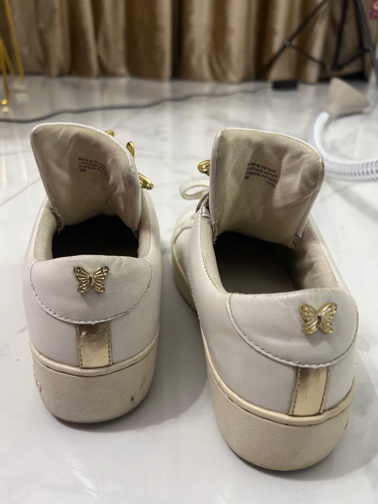 Michael kors new arrivals mindy butterfly