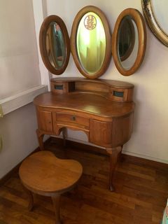 (Category: ) located in . Submitted by wonder288 (Listing ID 1201694141, Image 1). Description: .