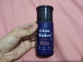 (Kategori: ) berada di . Dikirim oleh jktstuff (ID iklan 1201713726, Gambar 1). Deskripsi: .