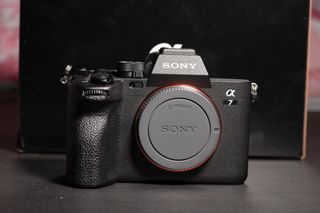 （分類：）位於 。 由 haobuster3104 提交（商品編號 1201785844，圖片 1）。簡介： 。