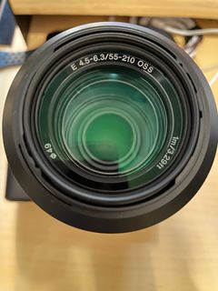 （分類：）位於 。 由 keith_kaku 提交（商品編號 1201660662，圖片 1）。簡介： 。