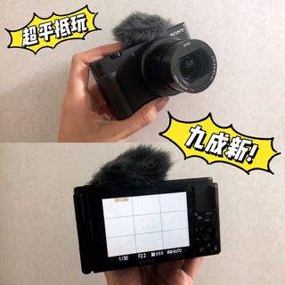 （分類：）位於 。 由 babiigreen 提交（商品編號 1201798862，圖片 1）。簡介： 。