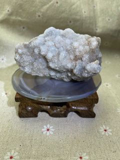 (Category: ) located in . Submitted by crystals_cove (Listing ID 1201774618, Image 1). Description: .