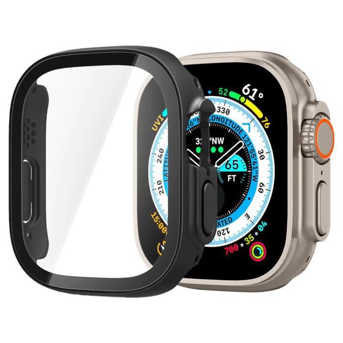 Thin apple watch outlet