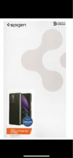 (Category: ) located in . Submitted by getreal (Listing ID 1201657718, Image 1). Description: .