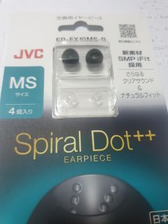 (Category: ) located in . Submitted by iem_lover (Listing ID 1201750514, Image 1). Description: .