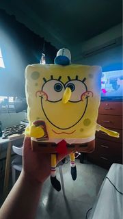 (Category: ) located in . Submitted by megosa (Listing ID 1201722875, Image 1). Description: .