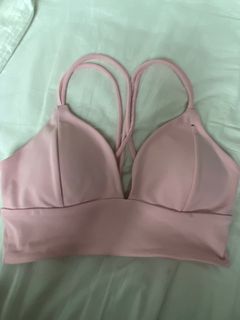 (Category: ) located in . Submitted by kirbyw (Listing ID 1201734094, Image 1). Description: .