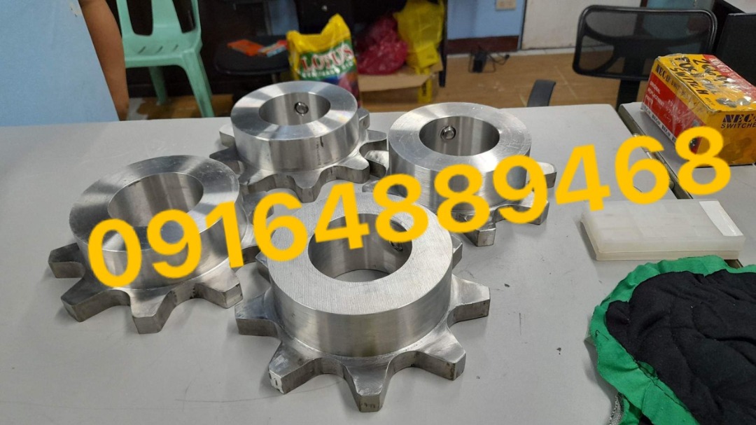 Spracket, Commercial & Industrial, Construction Tools & Equipment on ...