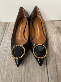 （分類：）位於 。 由 pp328 提交（商品編號 1201701246，圖片 1）。簡介： 。