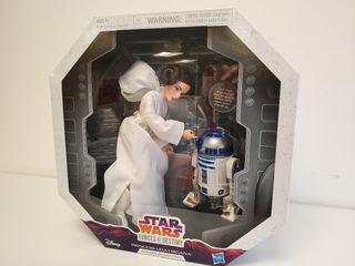 （分類：）位於 。 由 toysac 提交（商品編號 1201687546，圖片 1）。簡介： 。