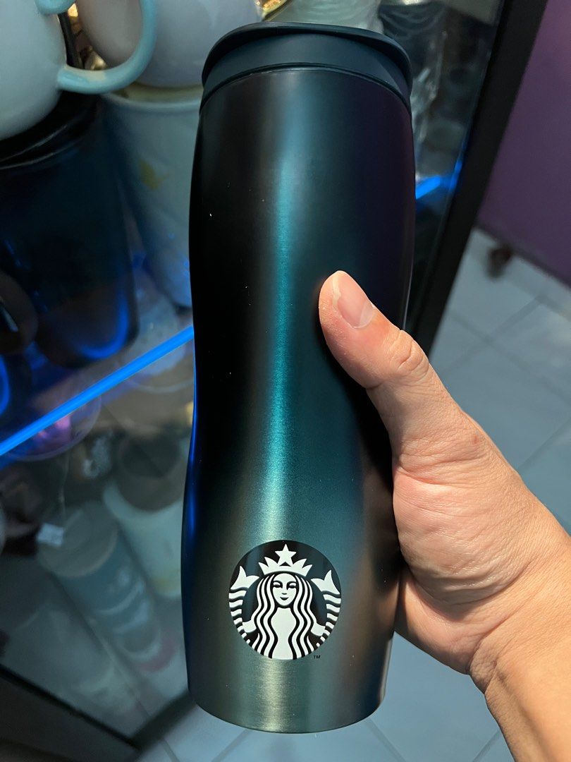 Starbuck korea for sell, Furniture & Home Living, Kitchenware