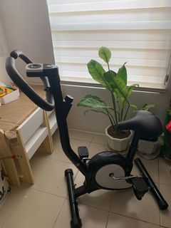 (Category: ) located in . Submitted by lemnevado (Listing ID 1201760239, Image 1). Description: .