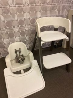 （分類：）位於 。 由 good_nice_stuff 提交（商品編號 1201815968，圖片 1）。簡介： 。