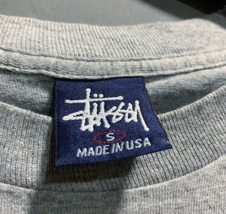 🐒 @yangi.official studio 90% #yangiofficial #stussy