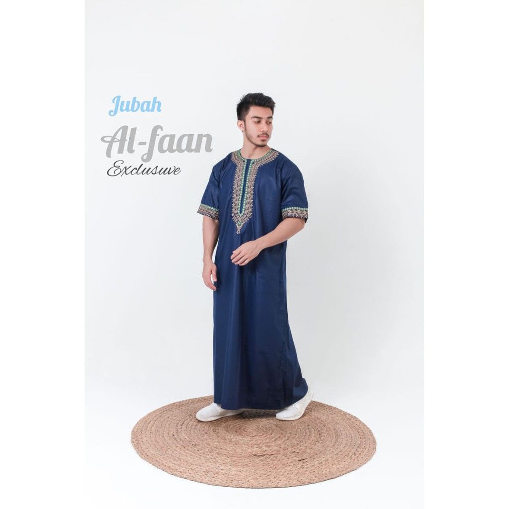 Style homme classe new arrivals 2019