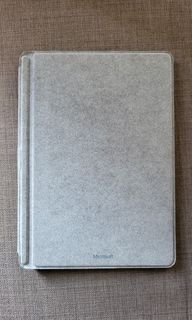 （分類：）位於 。 由 stanleykim 提交（商品編號 1201670200，圖片 1）。簡介： 。