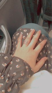 (Category: ) located in . Submitted by yaanalee (Listing ID 1201845357, Image 1). Description: .