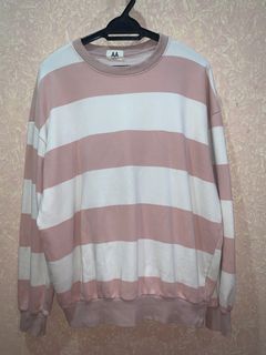 (Category: ) located in . Submitted by mine.thrift (Listing ID 1201809020, Image 1). Description: .