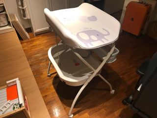 (Category: ) located in . Submitted by franclt (Listing ID 1201808251, Image 1). Description: .