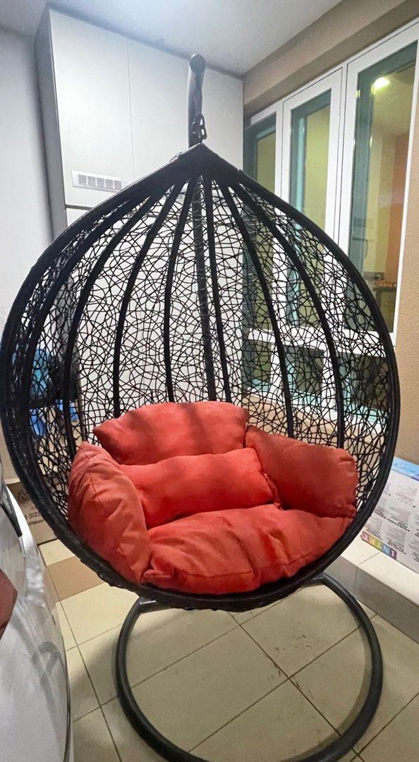 Swing chair sale near me