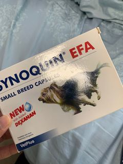 （分類：）位於 。 由 rainbow__18 提交（商品編號 1201724909，圖片 1）。簡介： 。