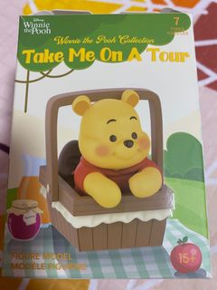 (Category: ) located in . Submitted by pigletloves_ (Listing ID 1201836645, Image 1). Description: .